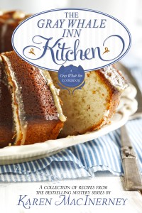 KarenMacInerney_GrayWhaleInnCookbook