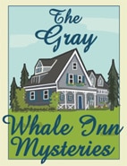 logo_greywhale