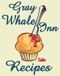 Recipes logo